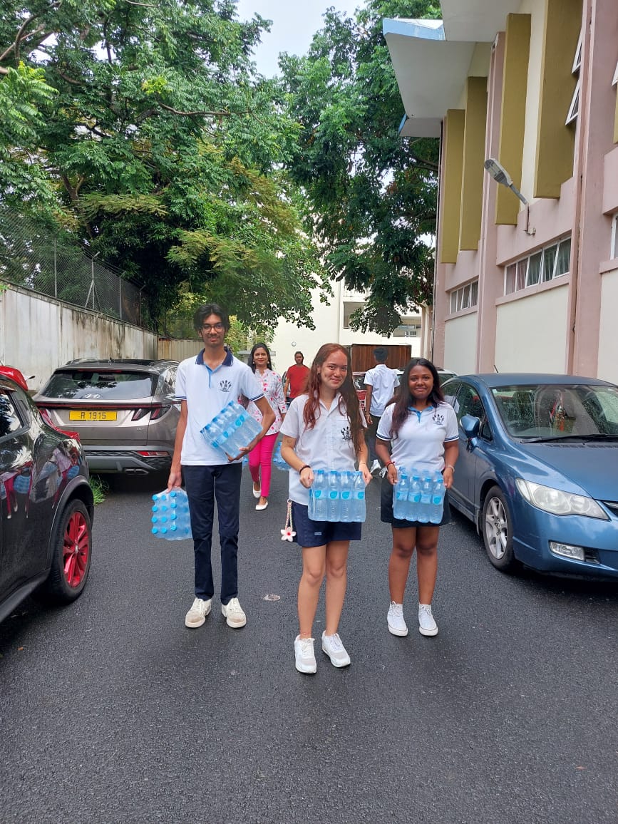 WhatsApp Image 2025-02-26 at 13.45.26_ce216049.jpg