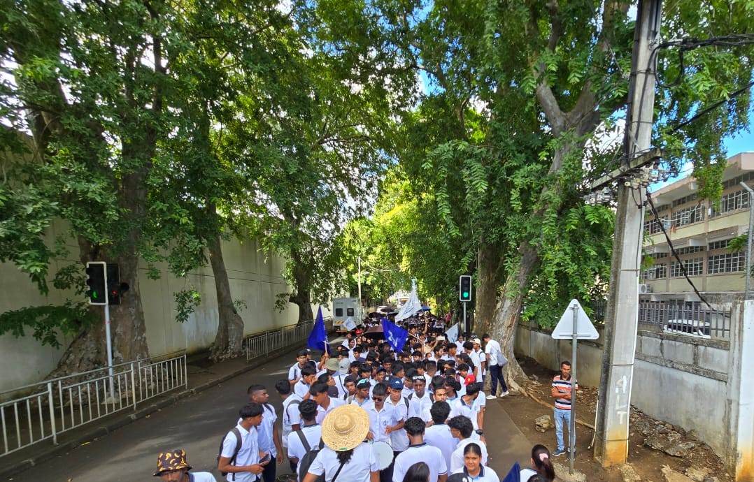 WhatsApp Image 2025-02-13 at 12.53.18_a12079be.jpg