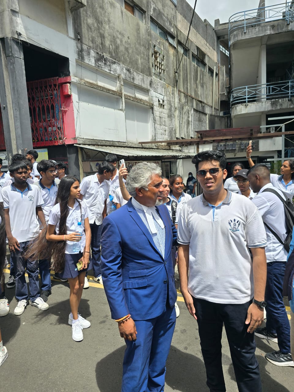 WhatsApp Image 2025-02-13 at 12.54.28_855fc3e9.jpg