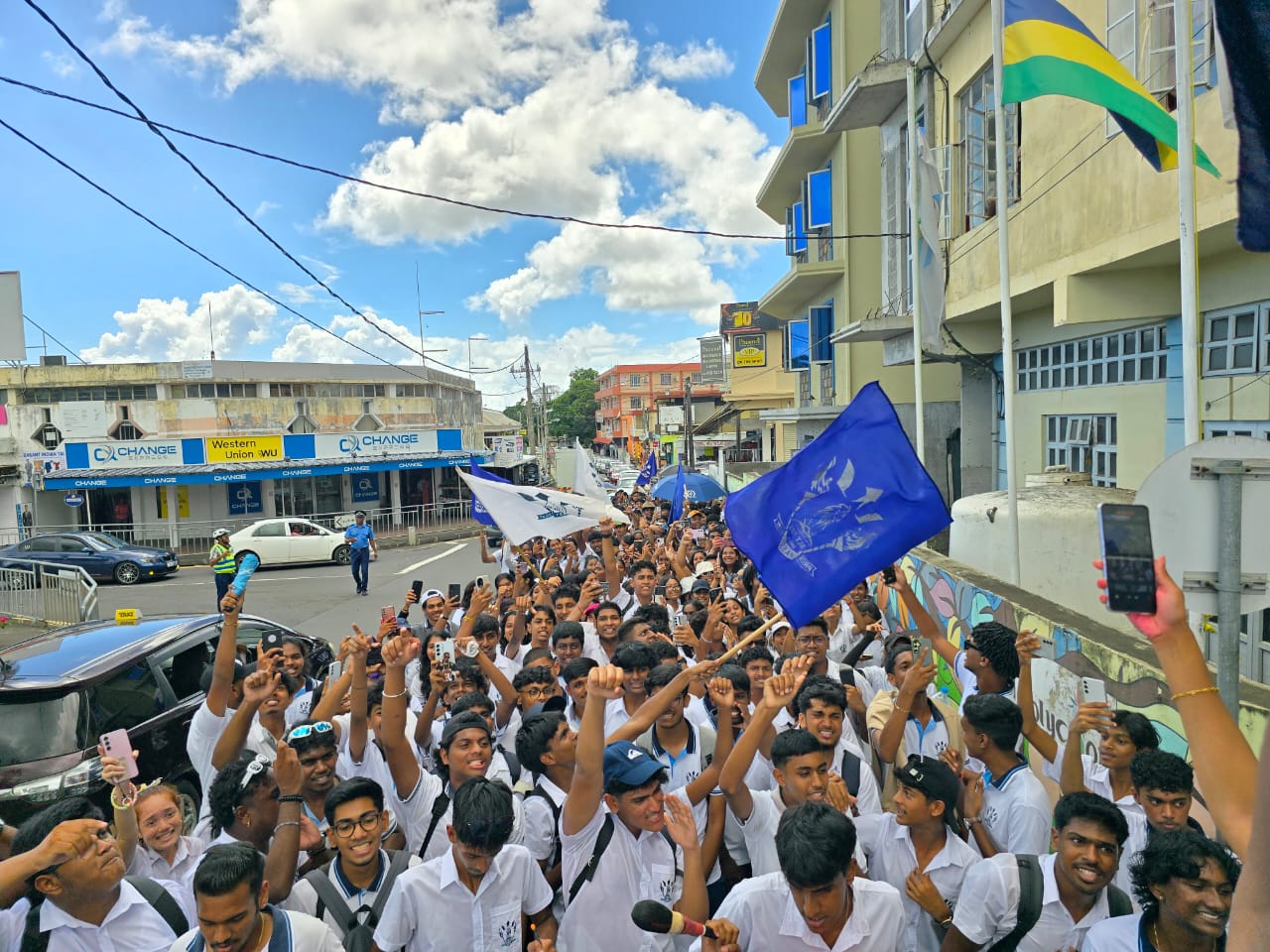 WhatsApp Image 2025-02-13 at 12.54.18_c0834134.jpg