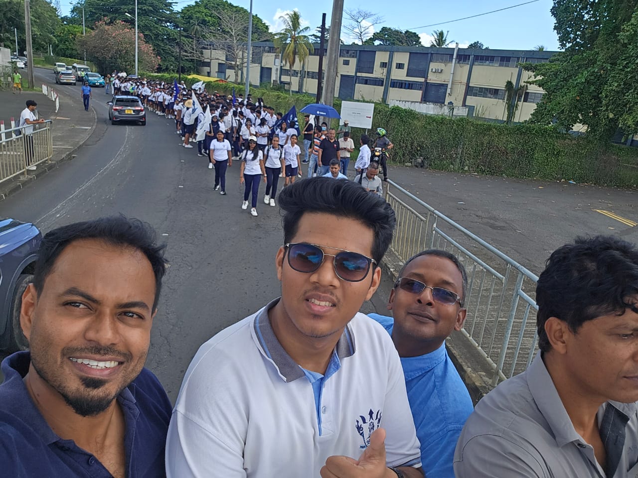 WhatsApp Image 2025-02-13 at 12.53.35_f296b8b0.jpg