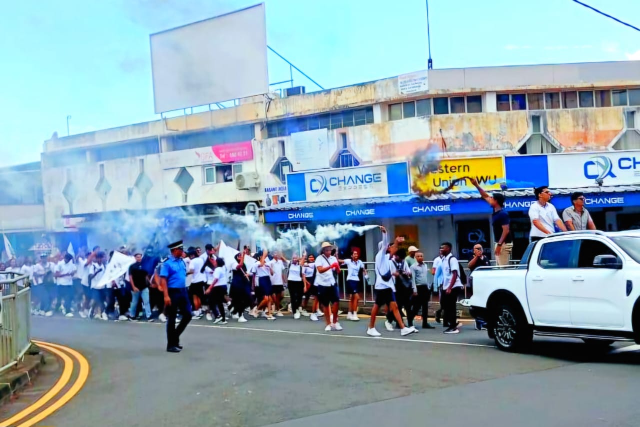 WhatsApp Image 2025-02-18 at 09.35.29_f3405358.jpg