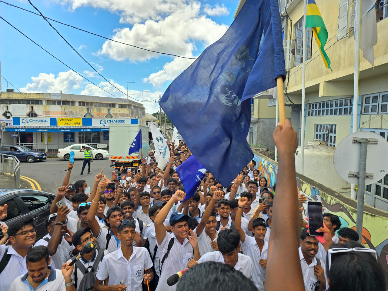 WhatsApp Image 2025-02-13 at 12.54.17_2c63c1f3.jpg