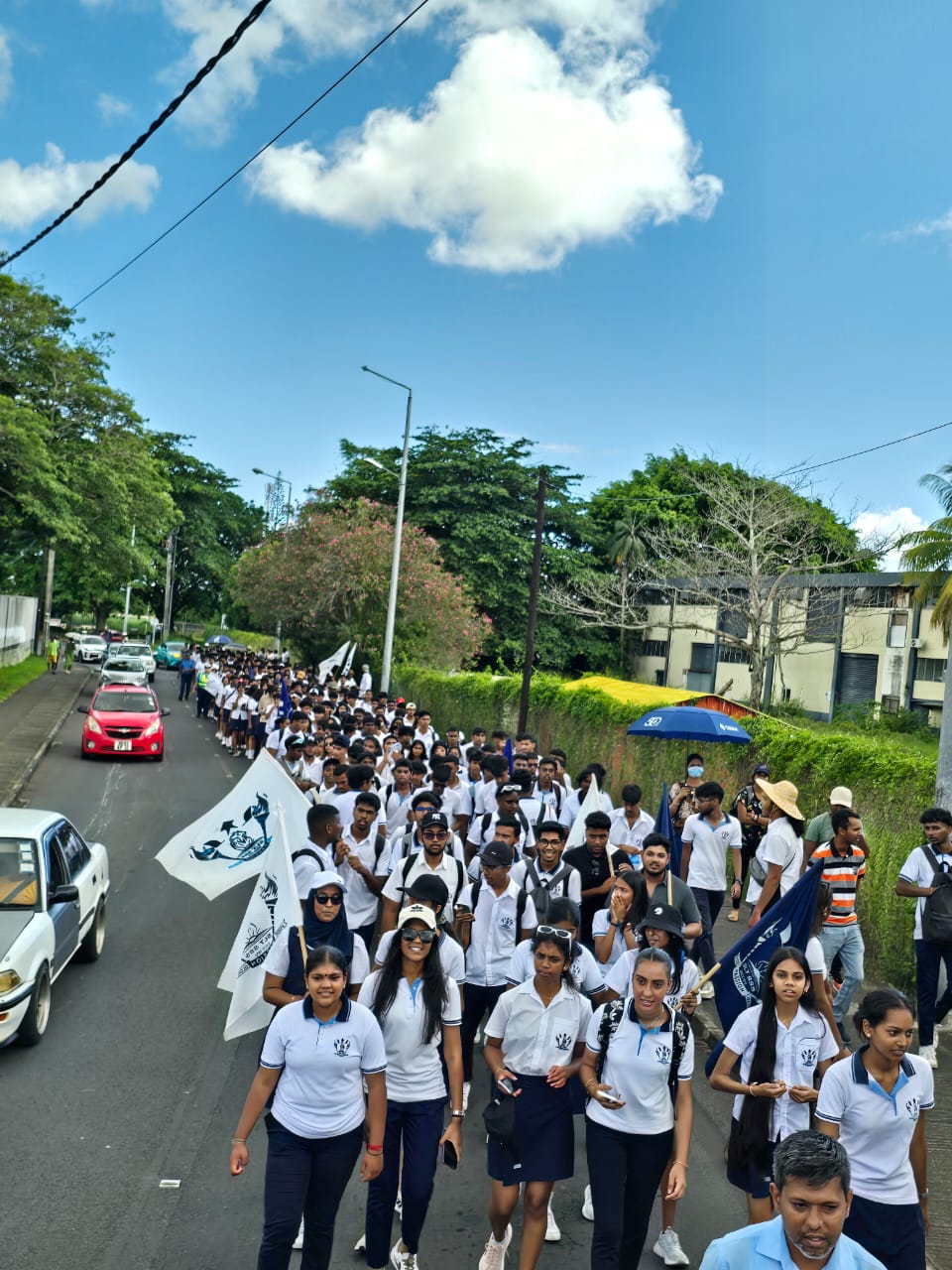 WhatsApp Image 2025-02-13 at 12.53.30_36eb35ad.jpg