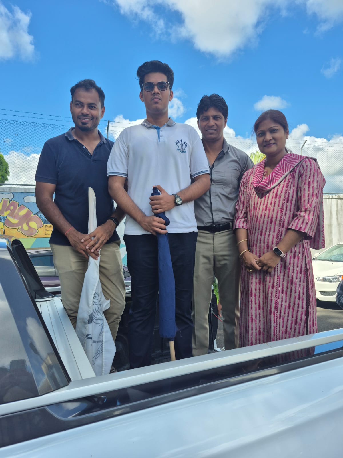 WhatsApp Image 2025-02-13 at 22.34.16_2feded30.jpg