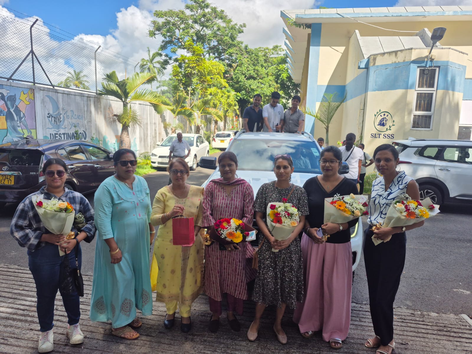 WhatsApp Image 2025-02-13 at 22.34.16_f3c30f69.jpg