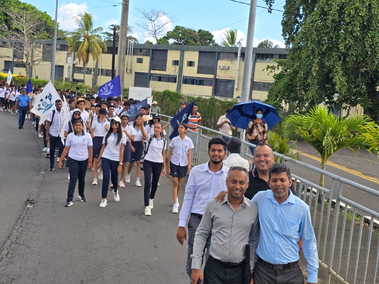 WhatsApp Image 2025-02-13 at 12.53.39_15dd6d29.jpg