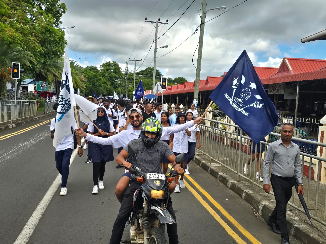 WhatsApp Image 2025-02-13 at 12.54.09_7750f5f9.jpg