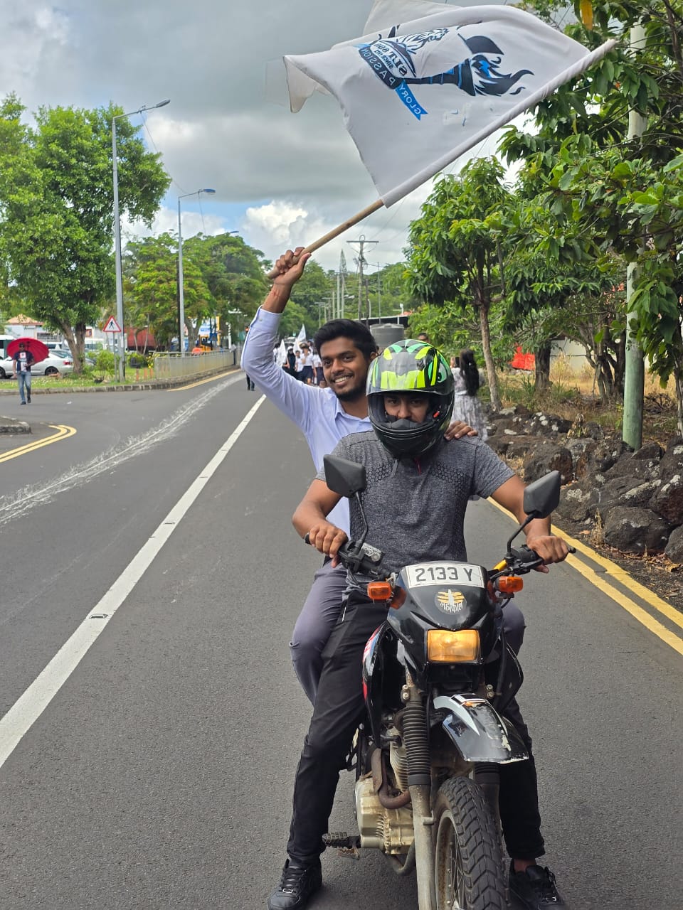 WhatsApp Image 2025-02-13 at 12.54.11_d0abc189.jpg