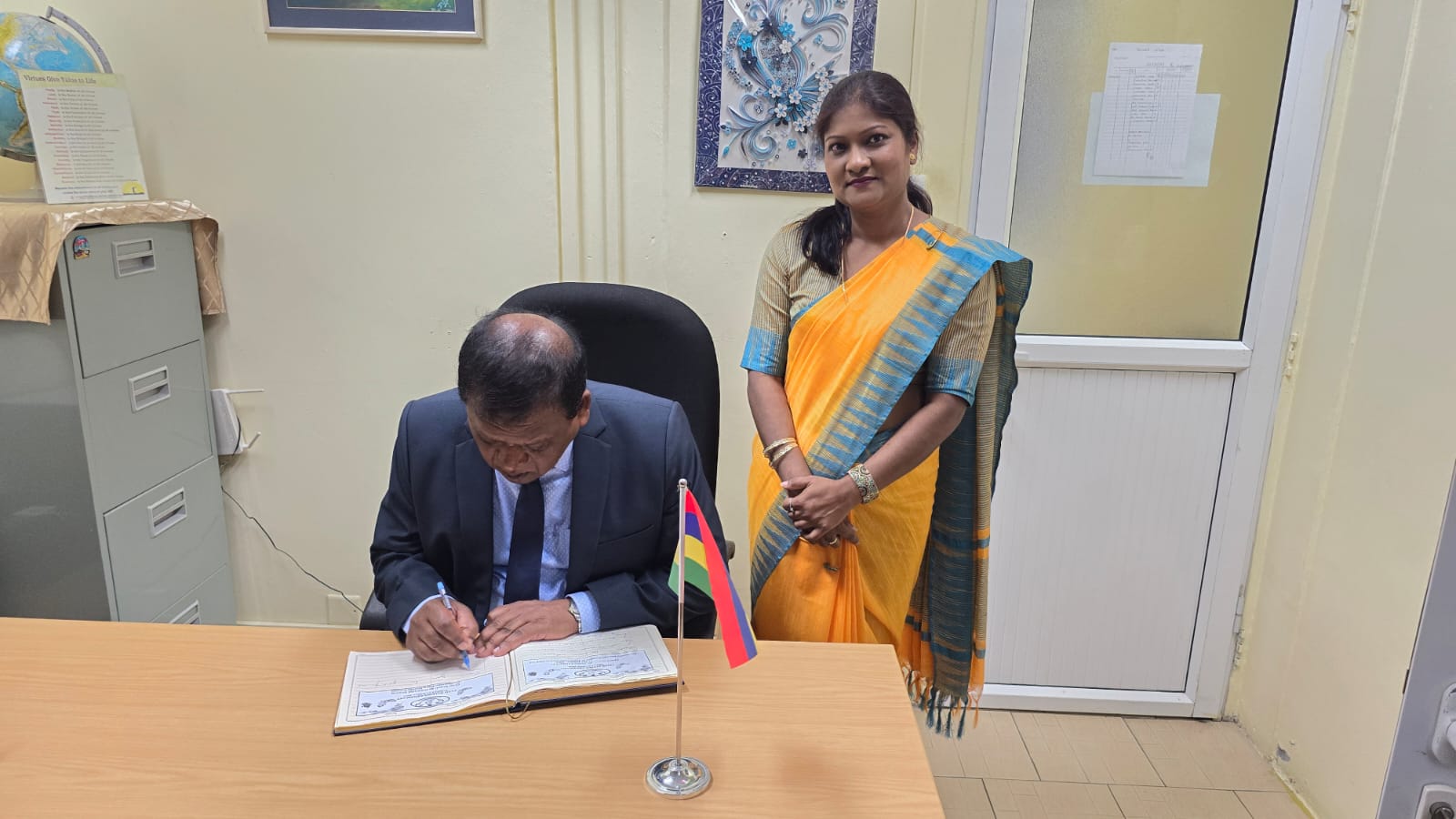 WhatsApp Image 2025-03-11 at 13.01.43_d2e3935f.jpg