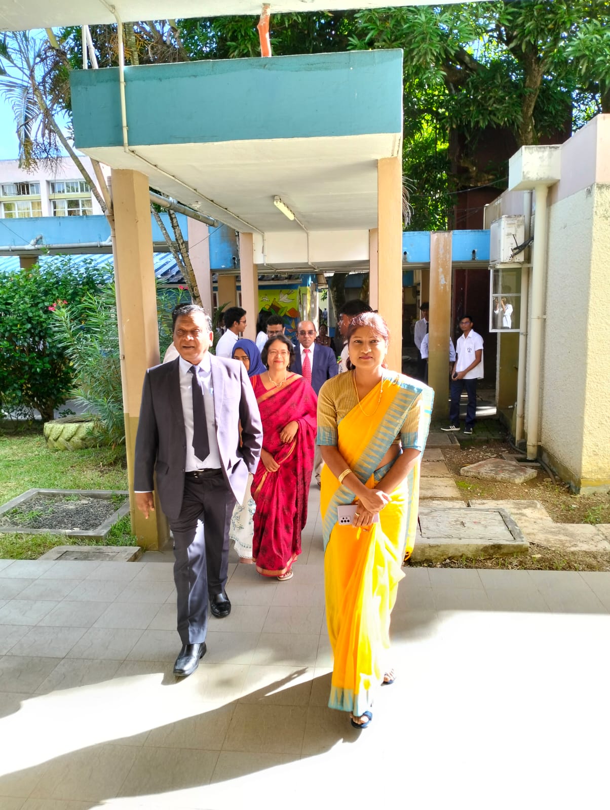 WhatsApp Image 2025-03-11 at 18.16.32_78fad4d2.jpg