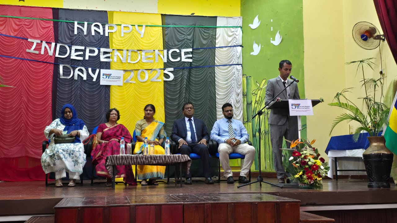 WhatsApp Image 2025-03-11 at 13.00.34_fadc186f.jpg