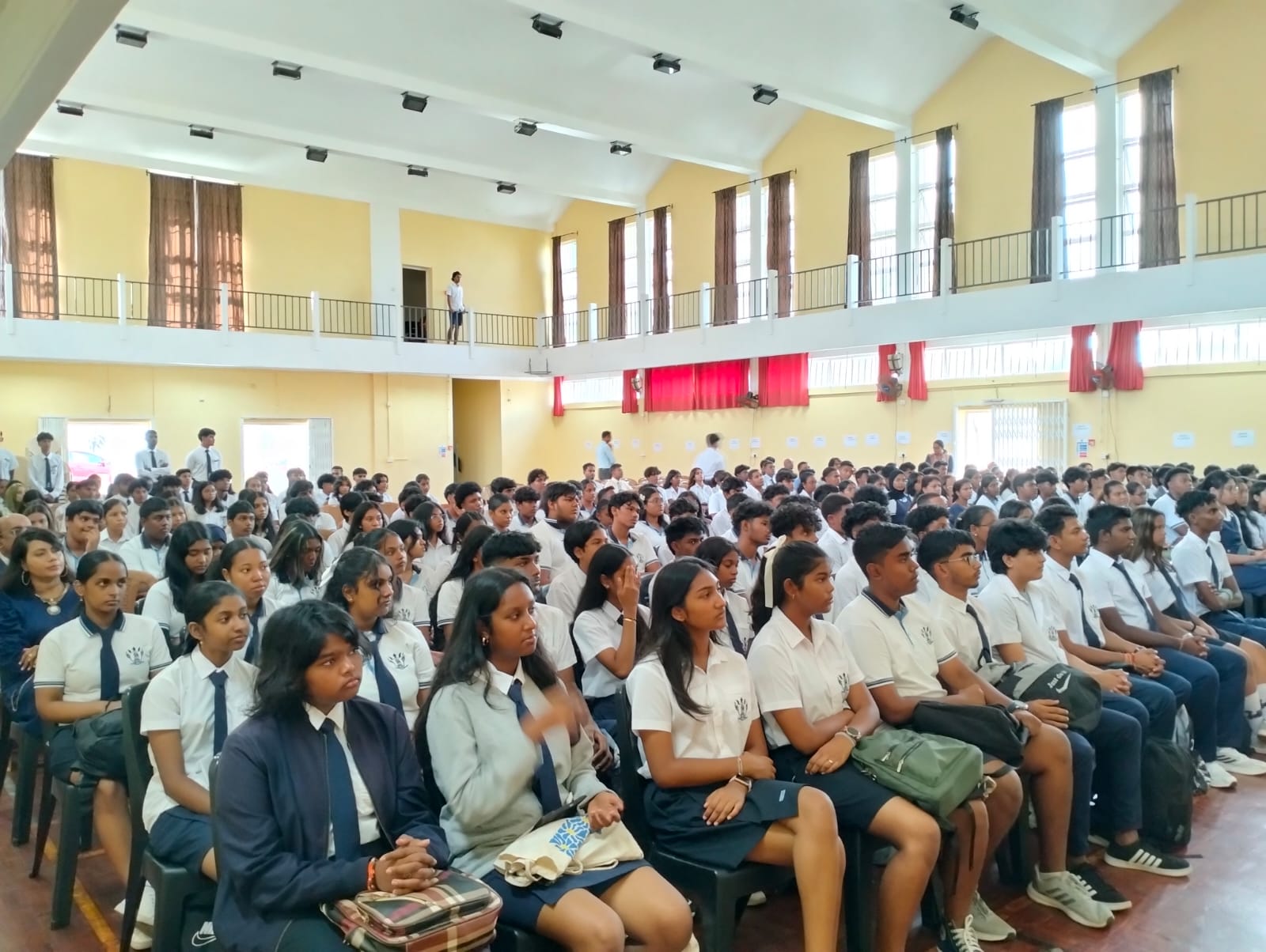 WhatsApp Image 2025-03-11 at 18.16.36_65870d87.jpg