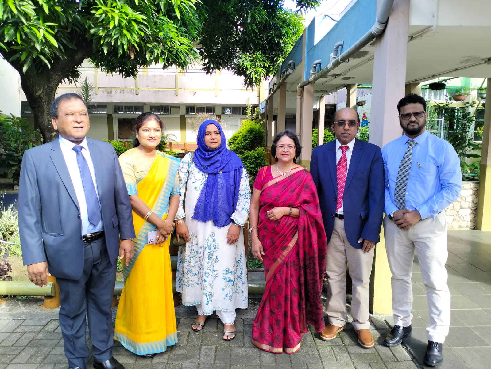 WhatsApp Image 2025-03-11 at 18.16.22_04838c6c.jpg