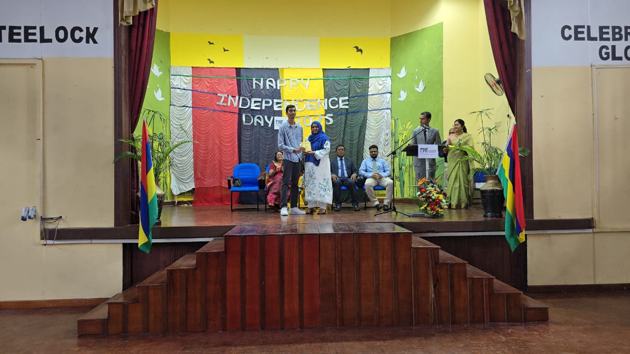 WhatsApp Image 2025-03-11 at 13.00.50_cd724339.jpg