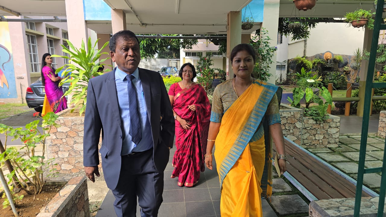 WhatsApp Image 2025-03-11 at 13.00.46_da011e06.jpg