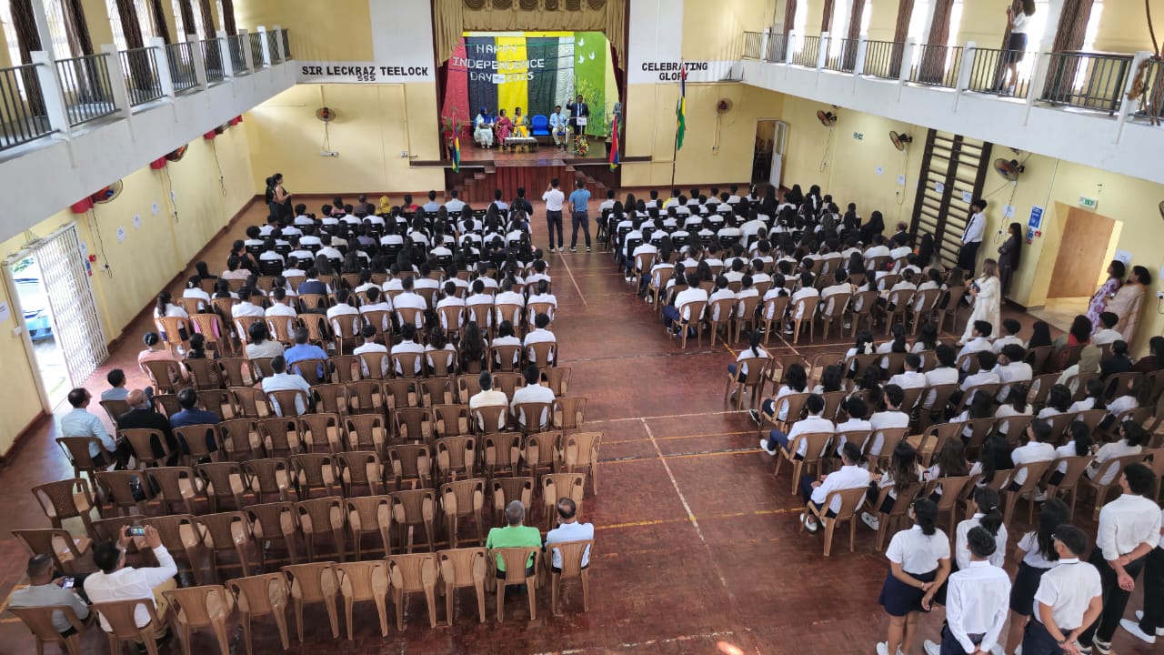 WhatsApp Image 2025-03-11 at 13.00.47_1ada3a4d.jpg