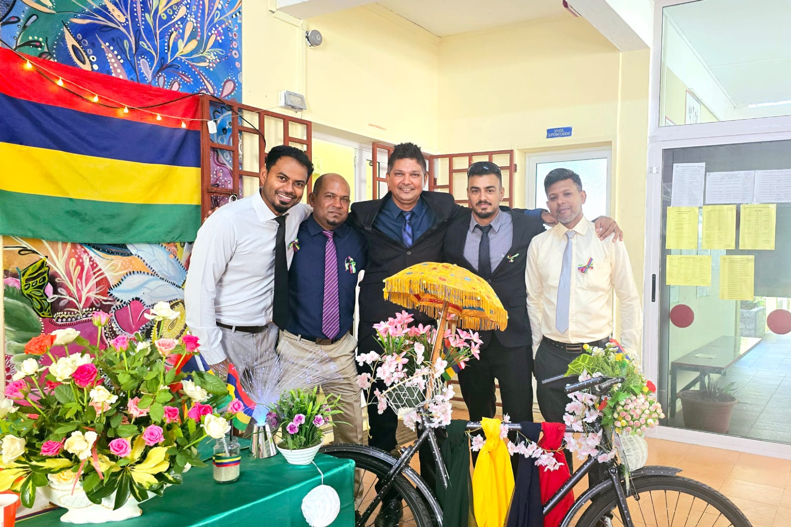 WhatsApp Image 2025-03-11 at 13.03.33_d1f1f10b.jpg