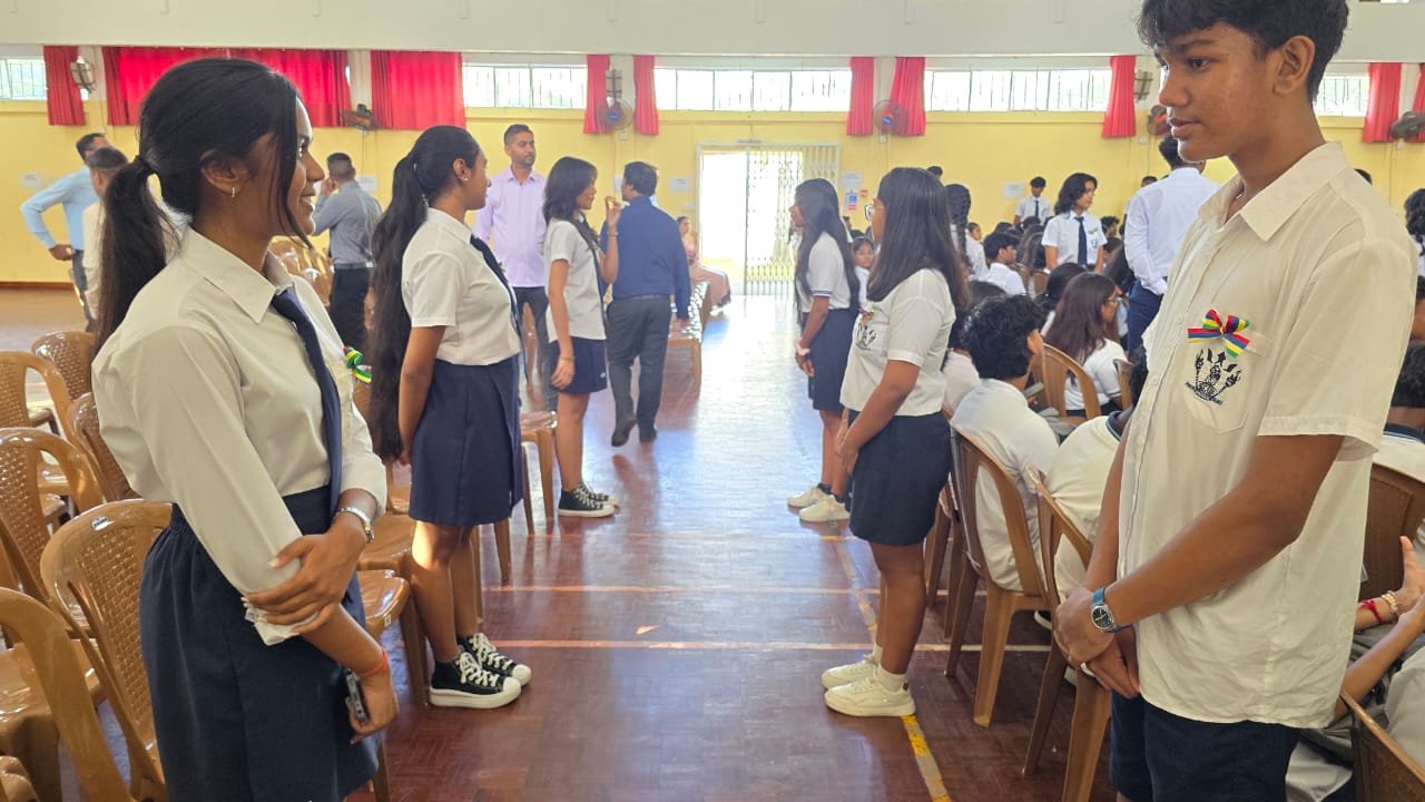 WhatsApp Image 2025-03-11 at 13.00.59_a8270e73.jpg