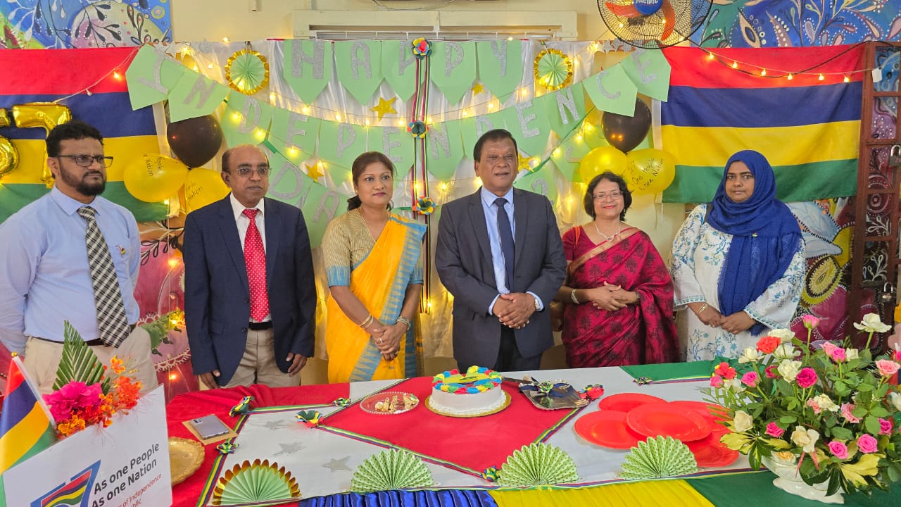 WhatsApp Image 2025-03-11 at 13.01.11_c85ad6fa.jpg