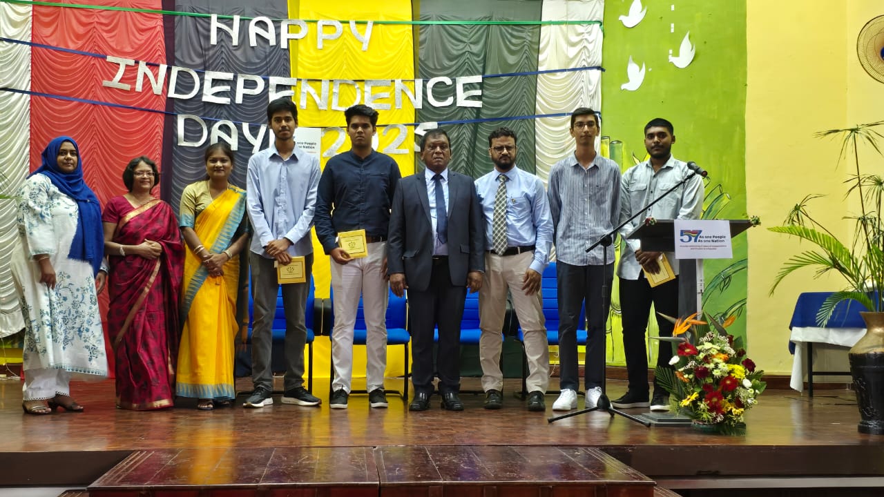 WhatsApp Image 2025-03-11 at 13.00.40_bce92894.jpg