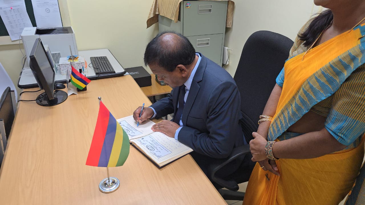 WhatsApp Image 2025-03-11 at 13.01.13_566647ad.jpg