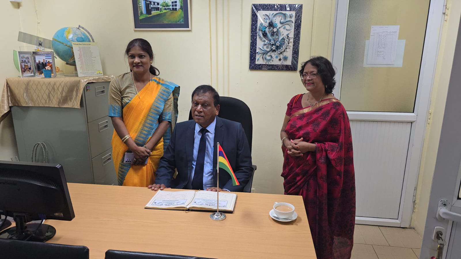 WhatsApp Image 2025-03-11 at 13.01.46_58fc85d7.jpg