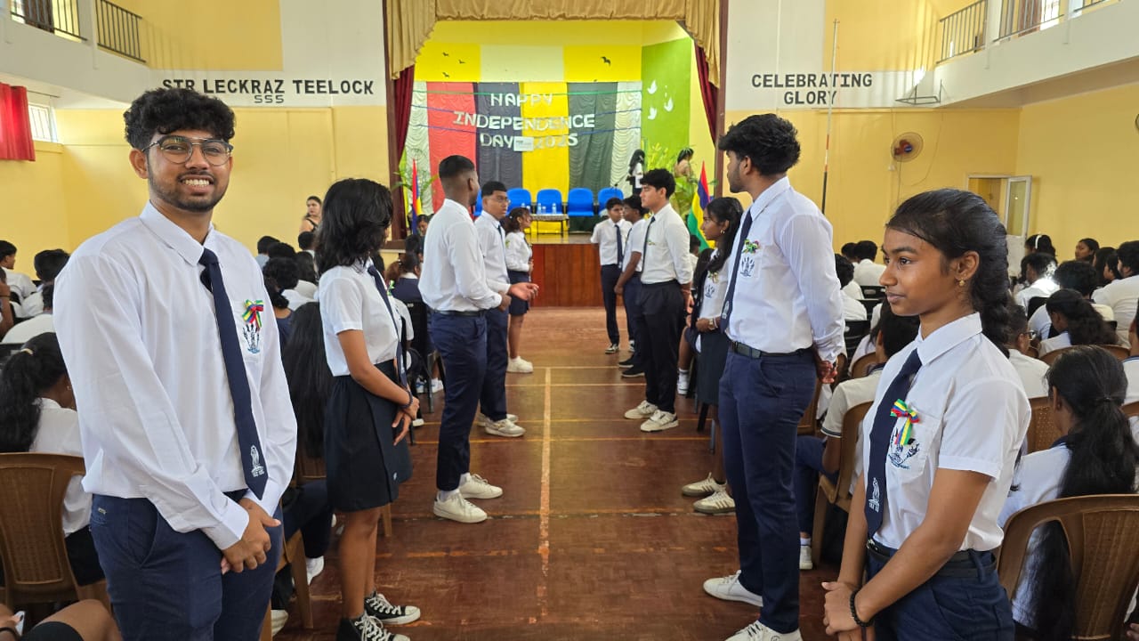 WhatsApp Image 2025-03-11 at 13.01.00_2f0ff9e6.jpg