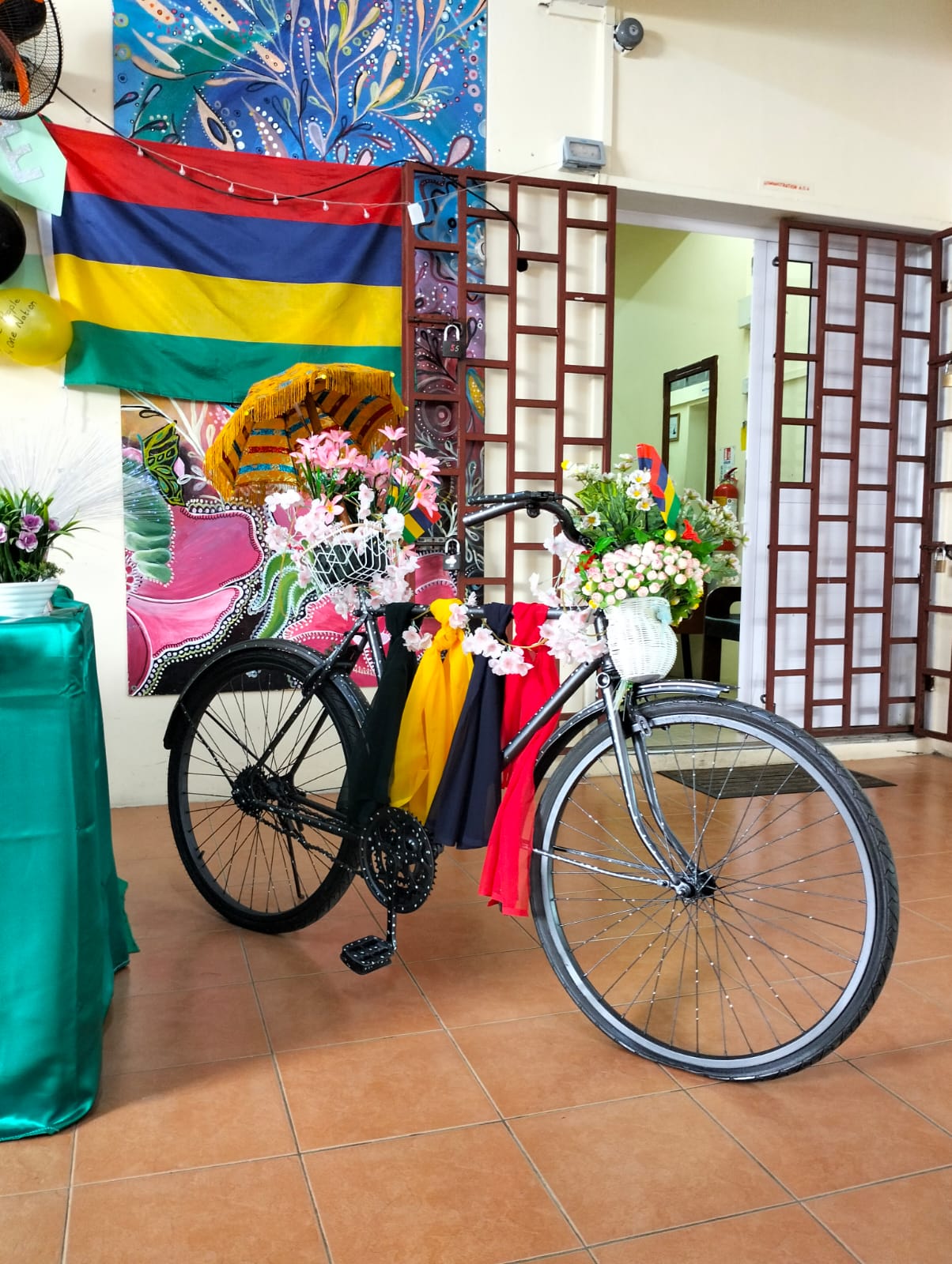 WhatsApp Image 2025-03-11 at 18.16.27_82418500.jpg