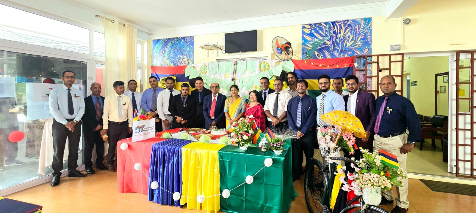 WhatsApp Image 2025-03-11 at 13.03.32_2b535a77.jpg