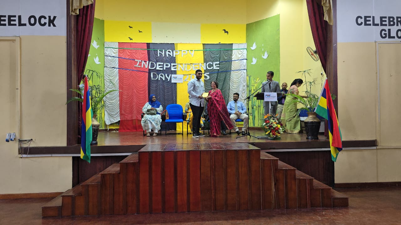 WhatsApp Image 2025-03-11 at 13.00.52_53d40c20.jpg