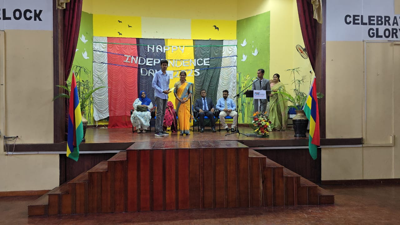 WhatsApp Image 2025-03-11 at 13.00.55_763b1a2d.jpg