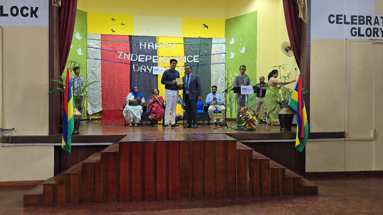 WhatsApp Image 2025-03-11 at 13.00.58_e8131bb4.jpg