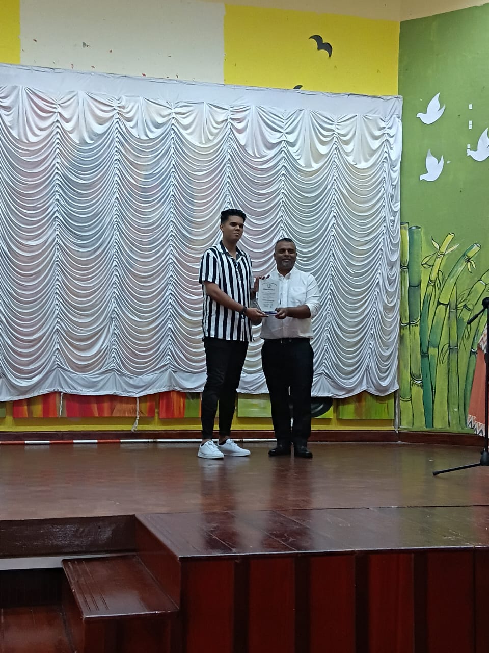 WhatsApp Image 2025-03-21 at 21.52.17_bf2b9fc8.jpg