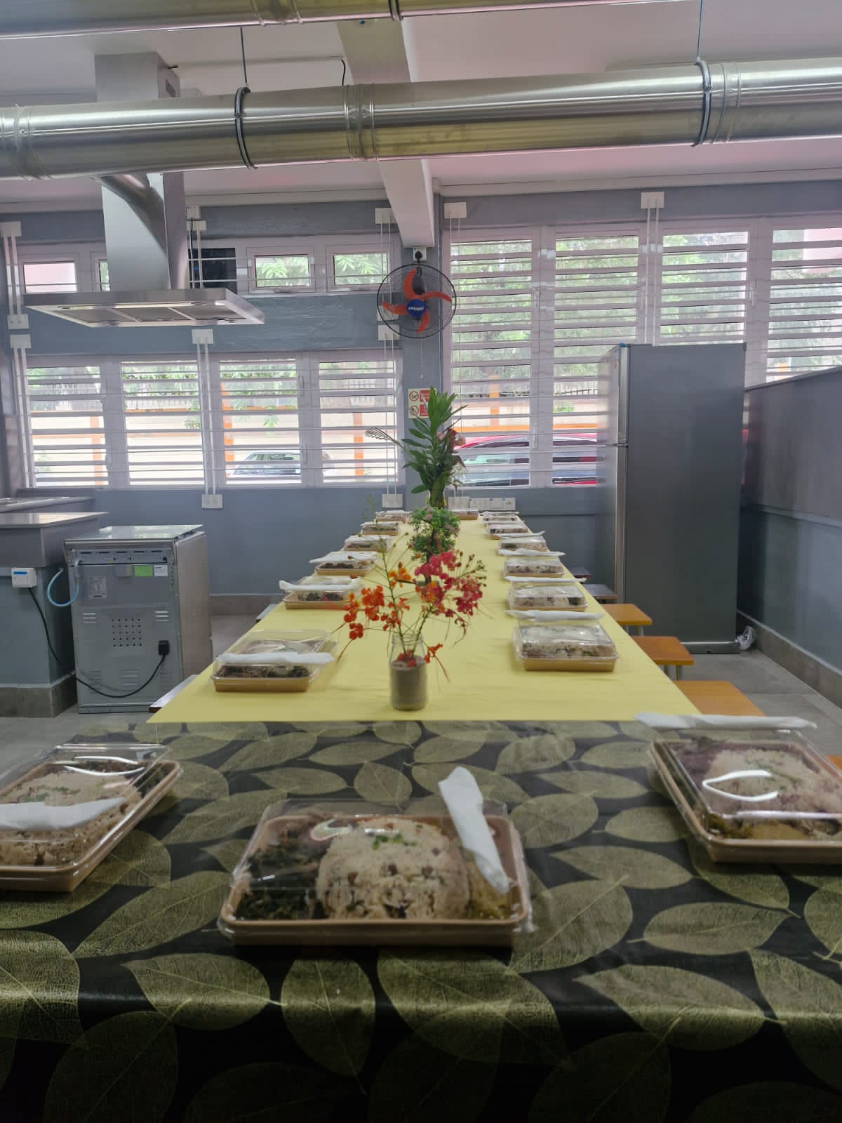 WhatsApp Image 2025-03-21 at 21.52.16_3cd40ca0.jpg