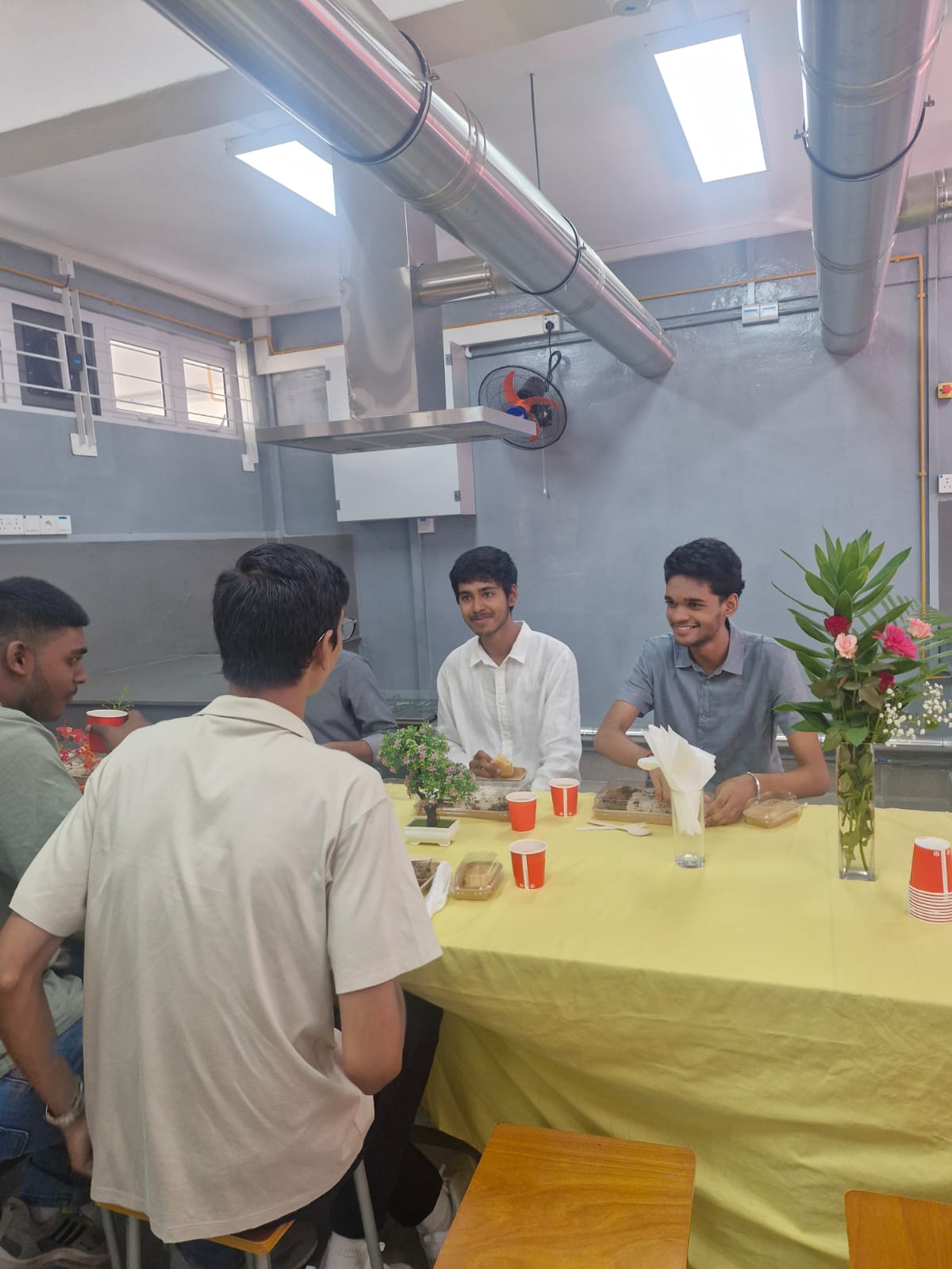 WhatsApp Image 2025-03-21 at 21.52.24_0555e188.jpg