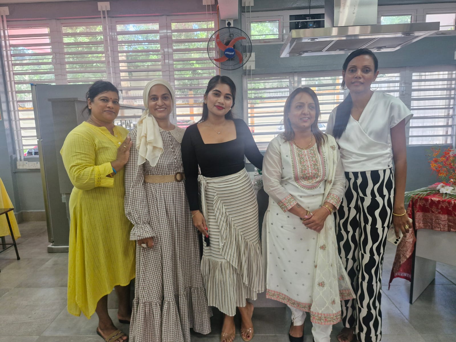 WhatsApp Image 2025-03-21 at 21.52.22_e1b99eac.jpg