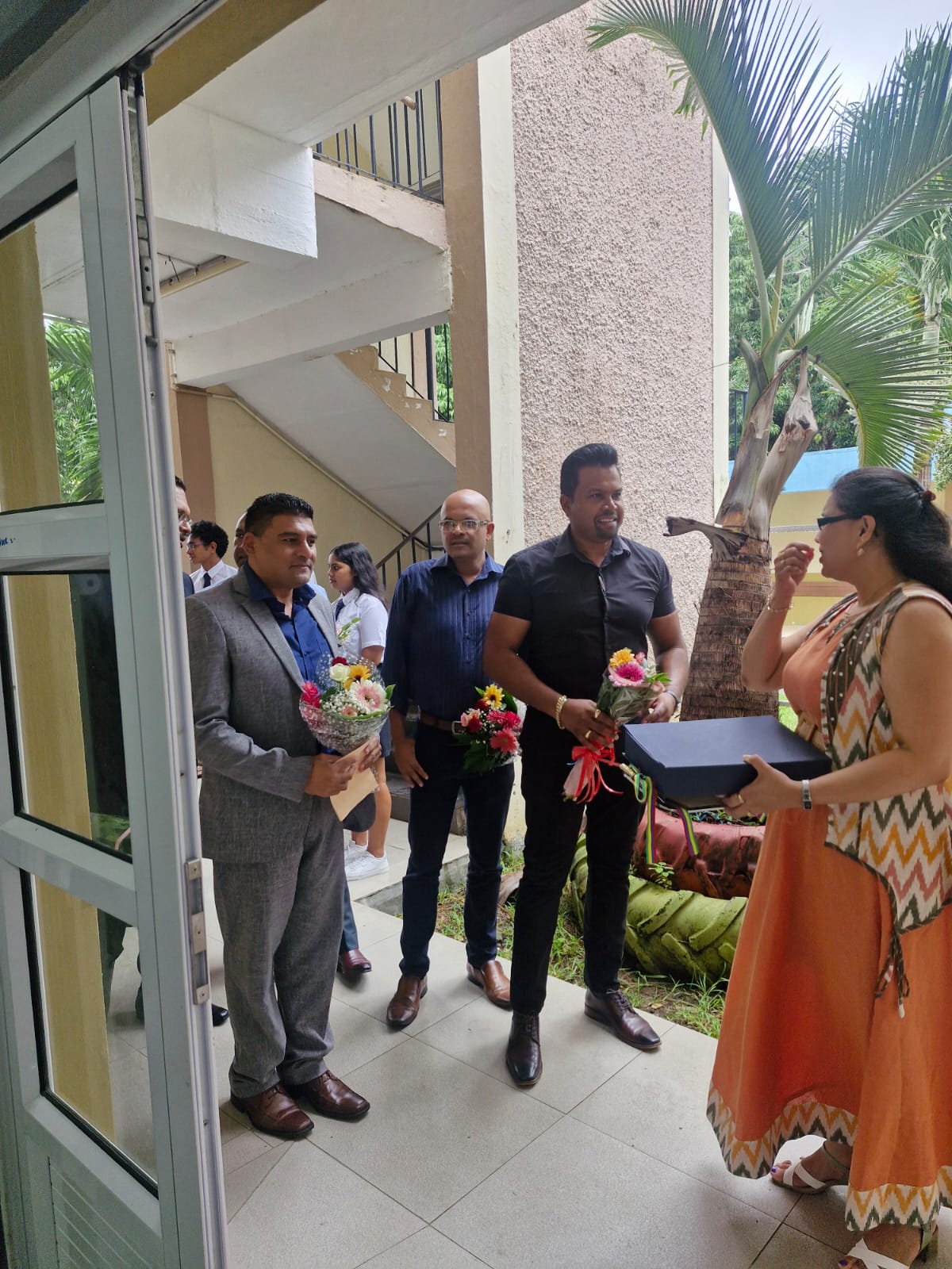 WhatsApp Image 2025-03-21 at 21.52.25_53b48b80.jpg