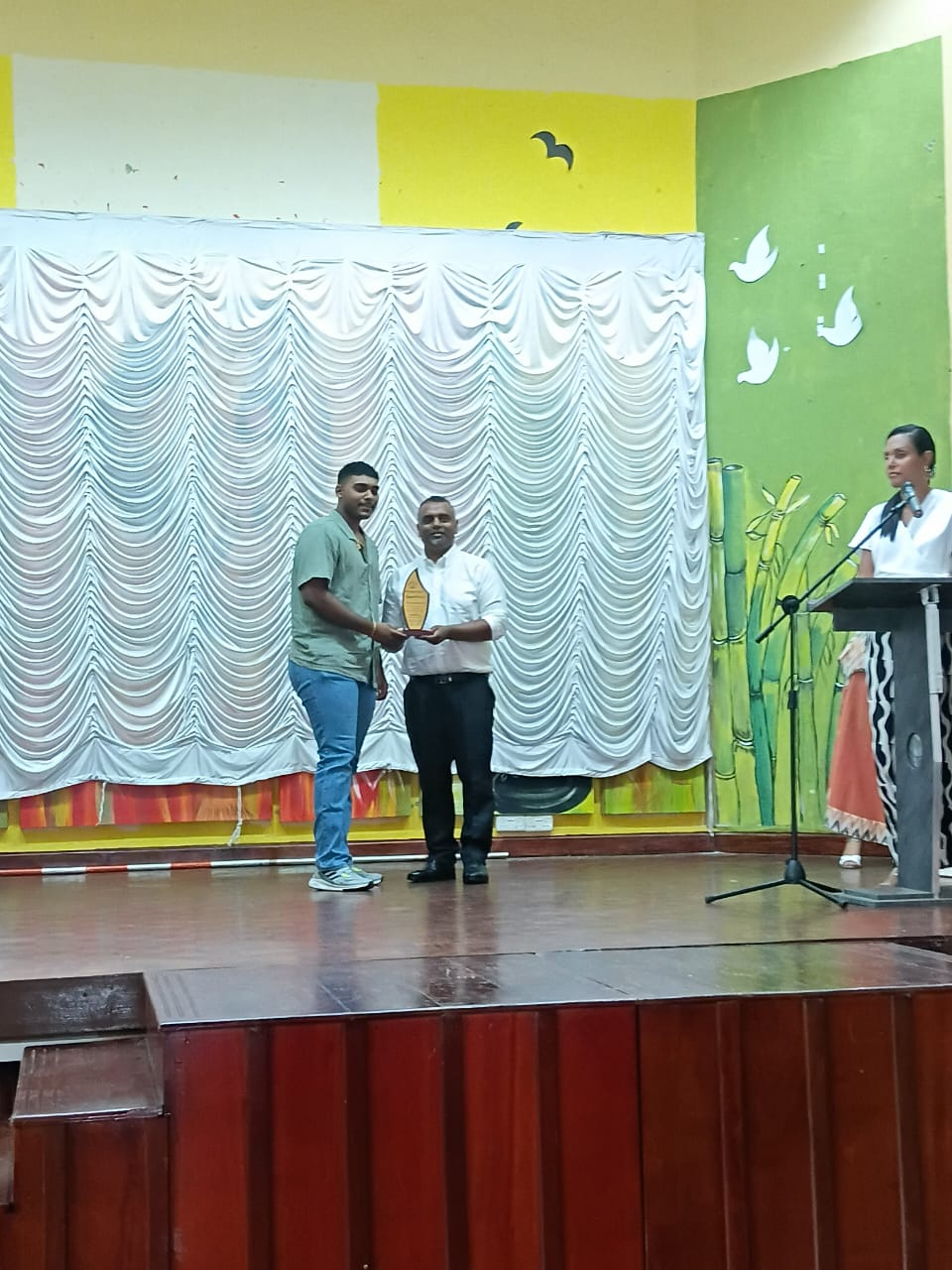 WhatsApp Image 2025-03-21 at 11.43.14_d6734cd1.jpg