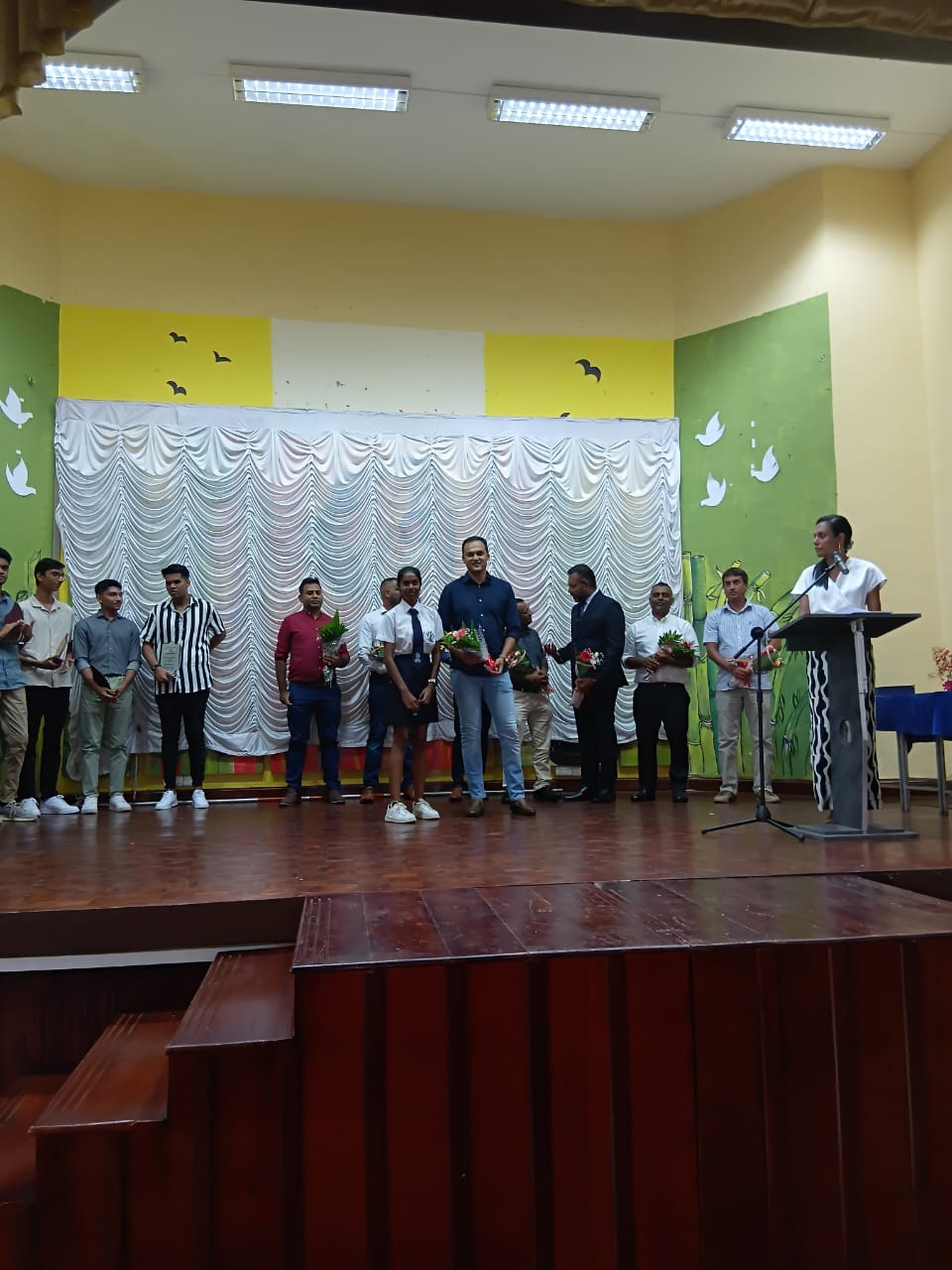 WhatsApp Image 2025-03-21 at 21.52.19_5bb6e323.jpg