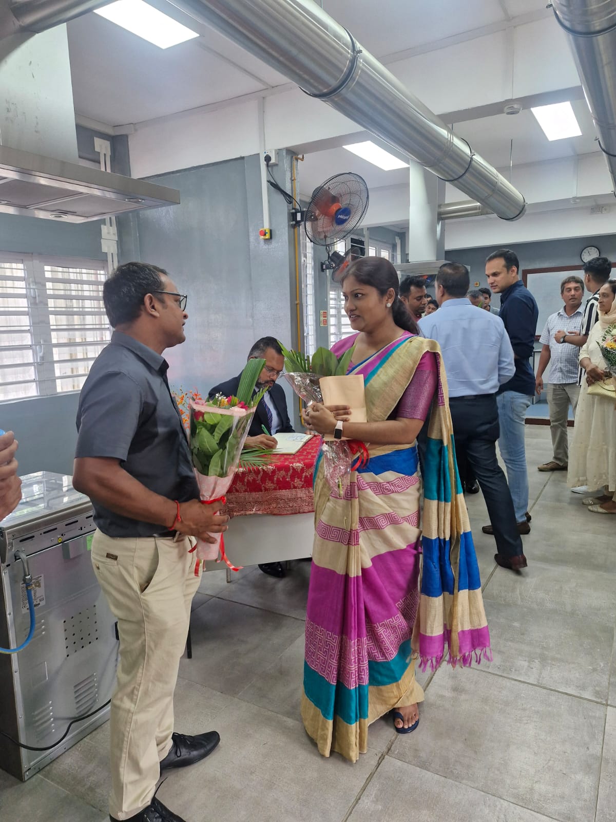 WhatsApp Image 2025-03-21 at 11.26.25_bbc9a6a6.jpg