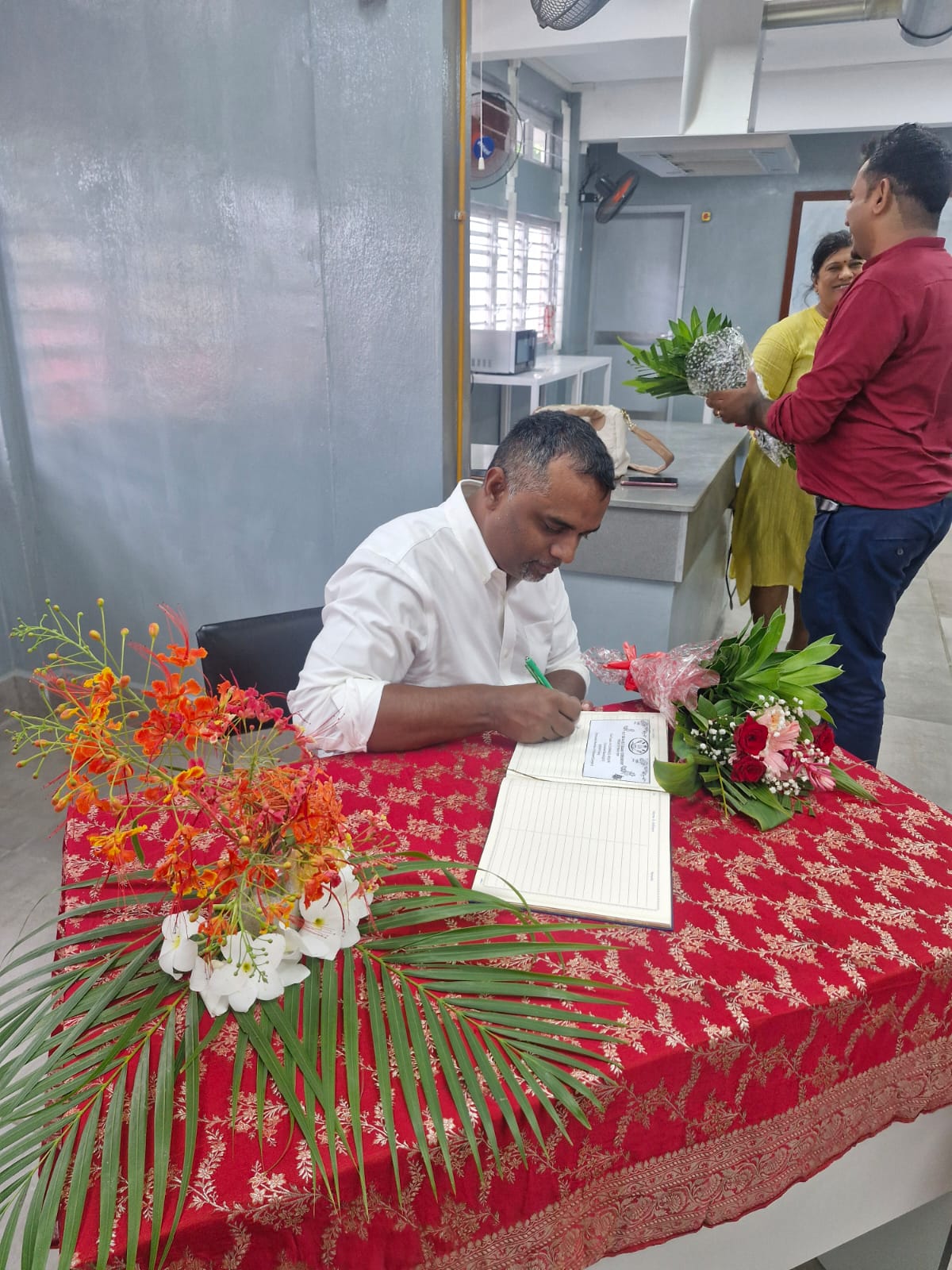 WhatsApp Image 2025-03-21 at 21.52.25_a7da9b74.jpg