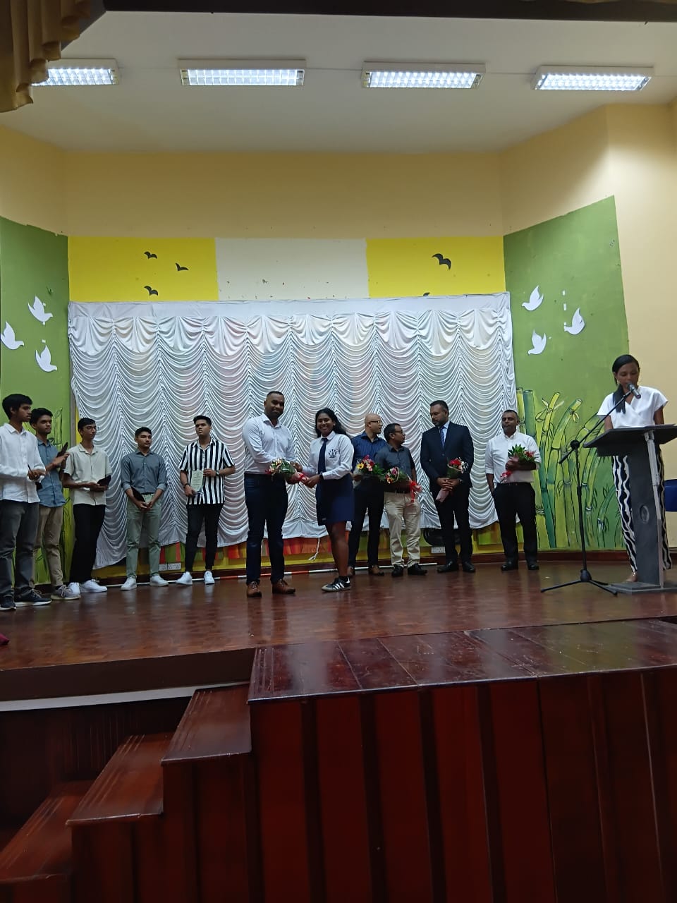 WhatsApp Image 2025-03-21 at 21.52.18_0efb6b37.jpg