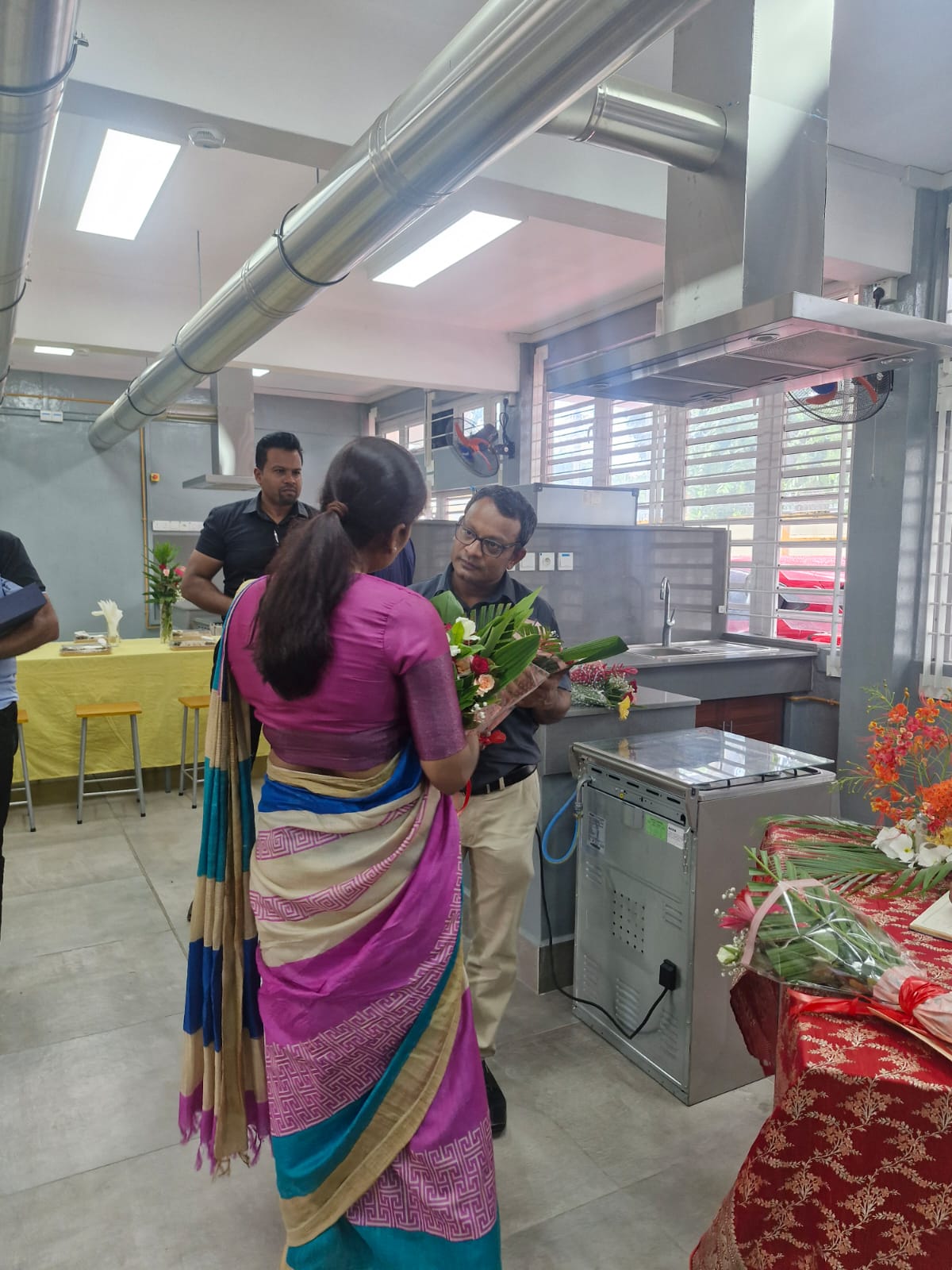 WhatsApp Image 2025-03-21 at 21.52.26_4e89487b.jpg