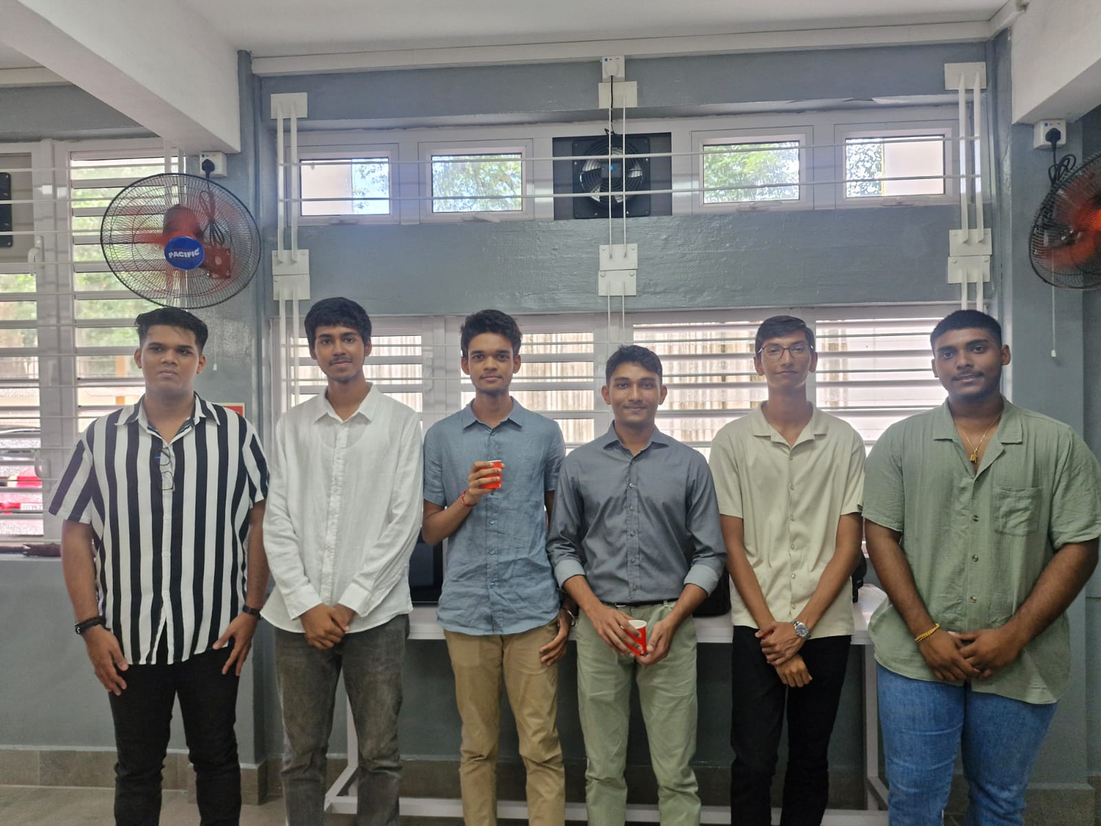 WhatsApp Image 2025-03-21 at 21.52.27_9aaa6b61.jpg