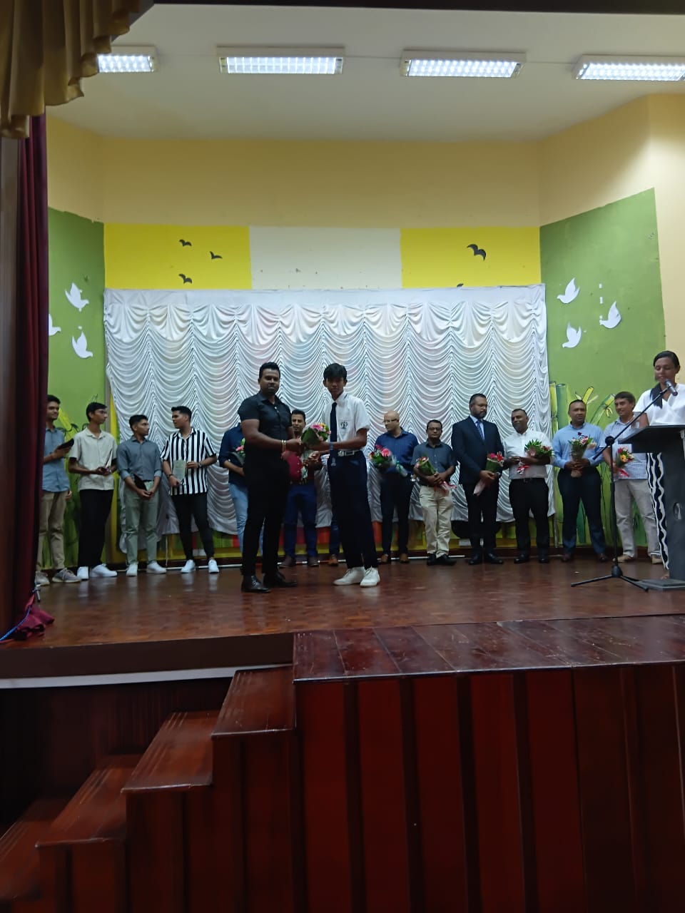 WhatsApp Image 2025-03-21 at 21.52.19_e10ddb00.jpg