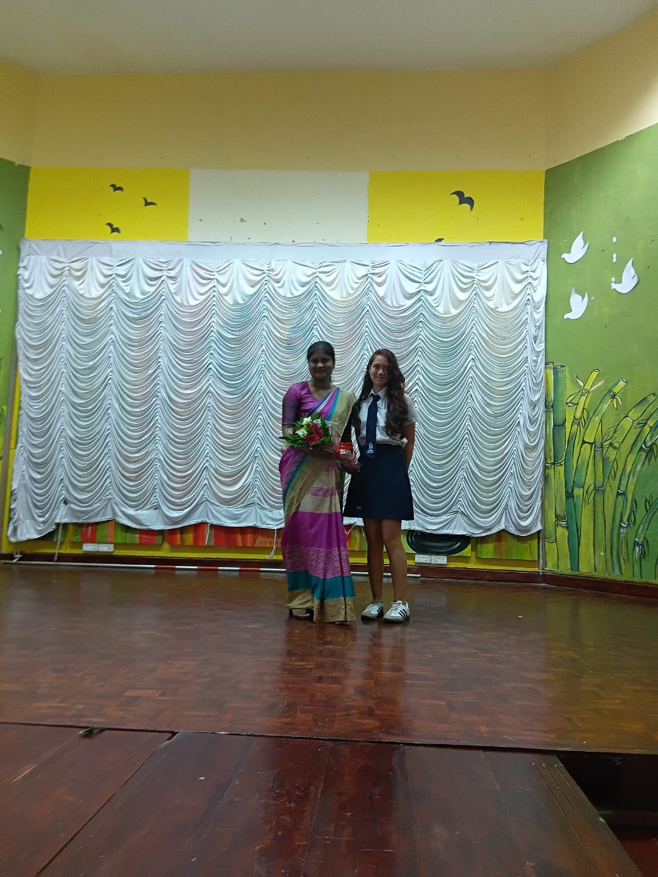 WhatsApp Image 2025-03-21 at 21.52.20_b9ca7ea5.jpg