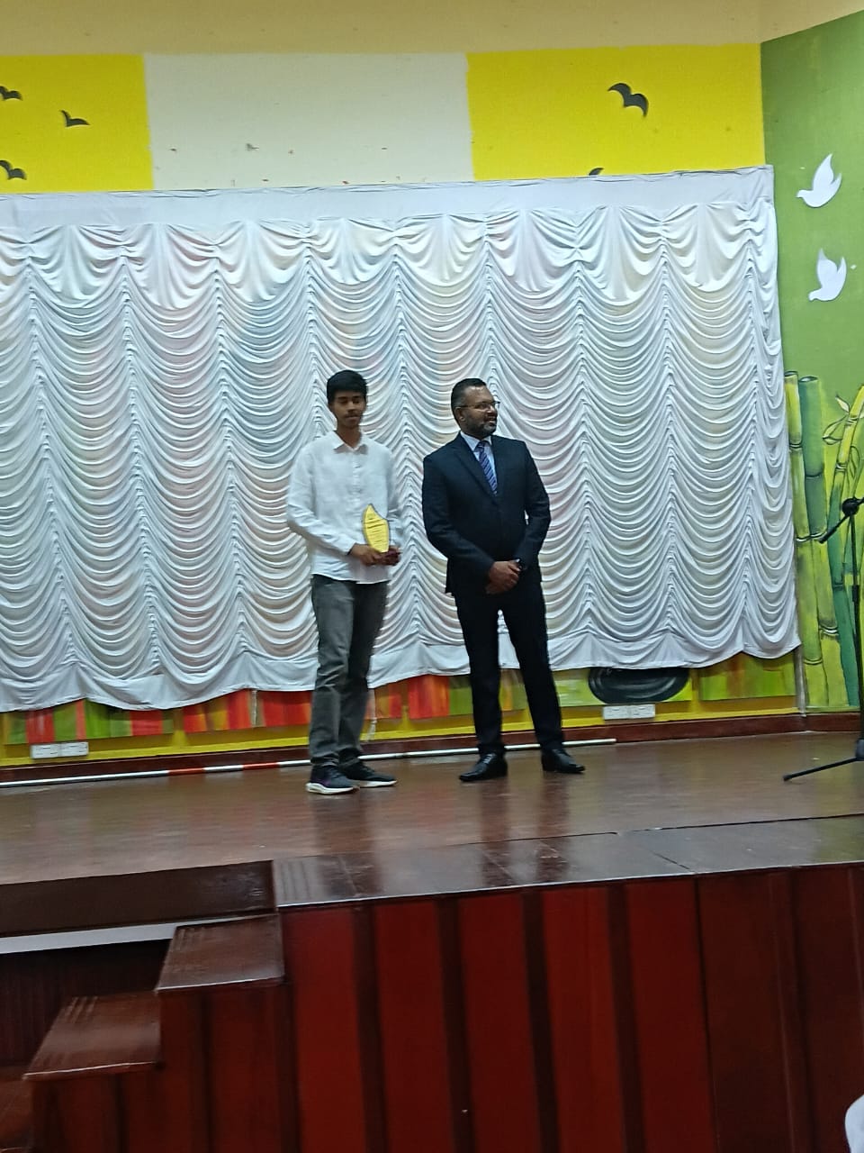 WhatsApp Image 2025-03-21 at 11.43.05_fe0353ad.jpg