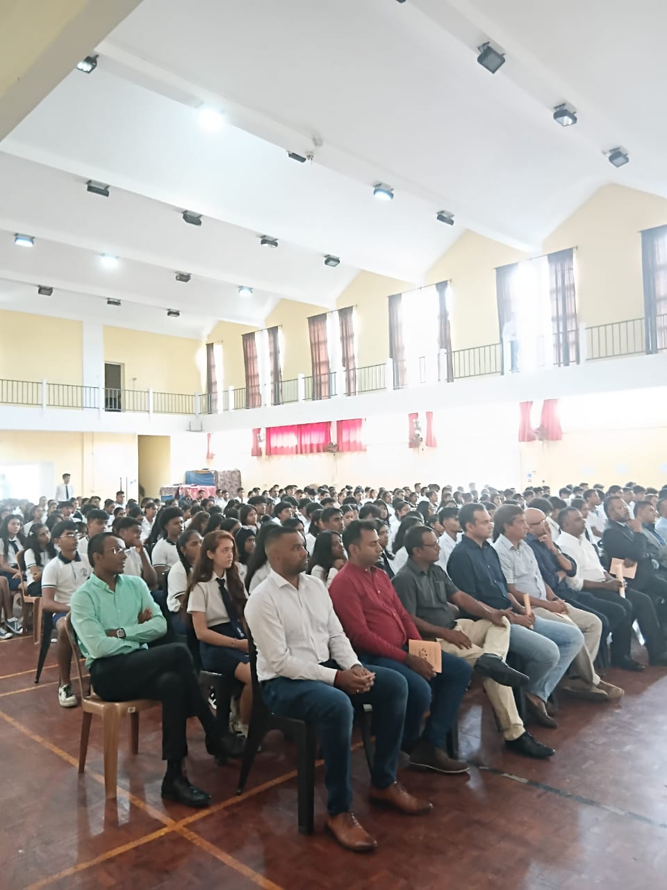 WhatsApp Image 2025-03-21 at 21.52.16_4ec6d8c5.jpg