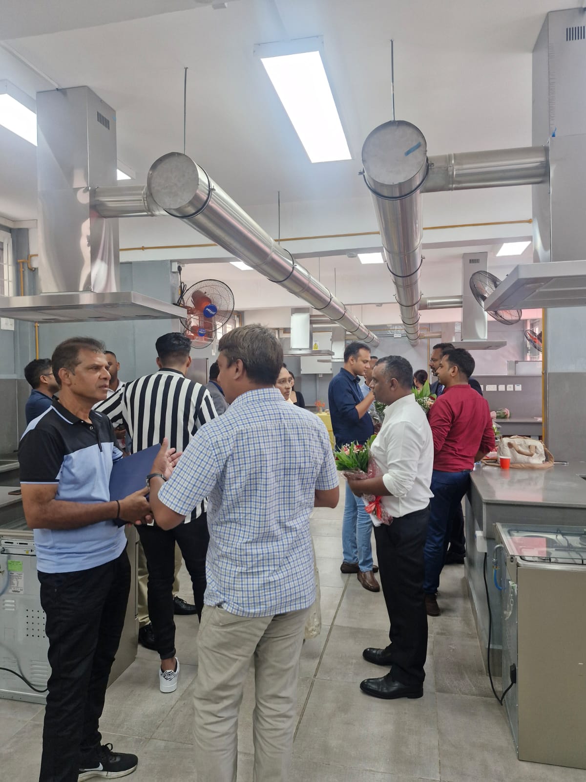 WhatsApp Image 2025-03-21 at 21.52.27_75c9bf26.jpg